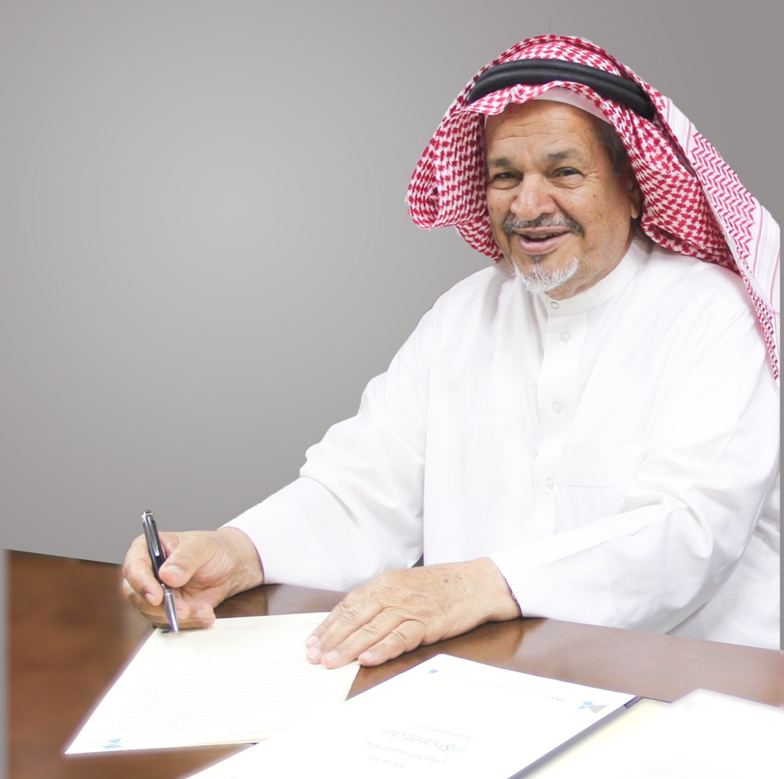 بوابة المنح بوابة المنح