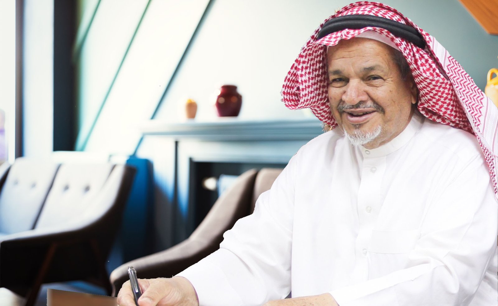 بوابة المنح بوابة المنح